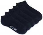 Kojinės JACK & JONES