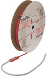 &Scaron;ildymo kabelis DEVIflex 18T, 130 W, 7 m