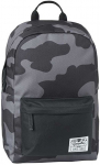 CAT backpack 18l