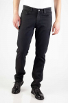 Žieminės kelnės BLK JEANS