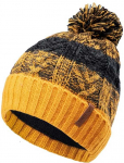Kepurė Elbrus Lewis Jr Cap 92800438468 (numatytasis - N / A)