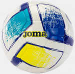 Joma Kamuolys Joma Dali II Ball 400649.216