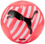 Futbolo kamuolys Puma Big Cat rožinė 83994 05 (4)