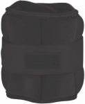 Velcro svareliai Spokey forma SPK-943634 (dydis-3KG)