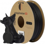 Copymaster3D PLA 1.75mm 1kg - Mellow Geltona