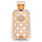 Rasasi Arabian Prive Nagham EDP parfumuotas vanduo unisex, 70 ml