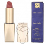 Est&eacute;e Lauder Estee Lauder Pure Color Barra De Labios Naturally Nude 1un