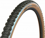 MAXXIS RAVAGER 700X50 KEVLAR EXO/TR/TANWALL (ETB00457900)