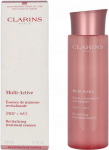 Clarins Multi-Active Revitalizing Treatment Essence, 200 ml