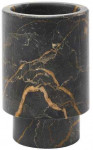 tumbler Porto, juodas