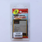 Extra Digital Pakaitinė baterija Sony Xperia XA (LIS1618ERPC)