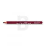 BOURJOIS Paris L&Egrave;VRES CONTOUR EDITION Lūpų Pie&scaron;tukas Moterims 1,14 g, 05 BERRY MUCH