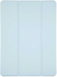 OBAL:ME MistyTab dėklas skirtas iPad 10.9 2022/11 2025 Light Mėlyna