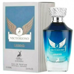 Maison Alhambra Victorioso Myth EDP parfumuotas vanduo unisex, 100 ml