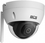 Bcs Line BCS-L-DIP14FSR3-W