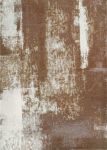 Fargotex Kilimas RUST 200x300