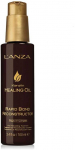 L'ANZA Rapid Bond Reconstructor, 100 ml