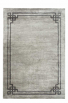Fargotex Kilimas VENEZIA 160x230