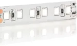 40W/m LED juosta, 4000K, 3m ritė, 253893