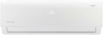 Rotenso Ukura kambario oro kondicionierius su WiFi U35Xi (vidinis blokas)