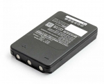 Akumuliatorius Avacom Cameron Sino Technology Baterija AUTEC R0BATT00E10A0, LPM01 3,7V 2000mAh LK NEO 6/8/10/12