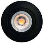 Scan Products SCANDI SUPPLY FireFree prie&scaron;gaisrinė pagalvė 385 gramai, skirta laikinam instaliacijų praėjimų prie&scaron;gaisrinėse sienose arba tarpauk&scaron;tinėse perdangose uždarymui