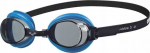 Arena Obolaki Bubble 3 JR ARENA 92395/75