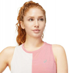Asics mar&scaron;kinėliai