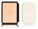 &bdquo;Chanel Refill Compact Matte Makeup SPF 15 Le Teint Ultra&ldquo; (itin ilgai i&scaron;liekantis nepriekai&scaron;tingas kompakti&scaron;kas makiažo pagrindas) 13 g, 40