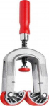 Bessey EDGE BET CAMP 'KANTENFIX' 80MM