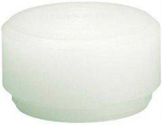 Halder Plaktuko takelis 6695 40 mm nailonas mirties traukos plaktukui