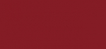 Givenchy Rouge Interdit Int Silk 339