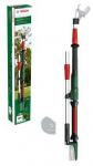 Bosch AdvancedPrune18V-45 SOLO Akum.gen.žirklės,ilgieji