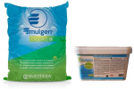 Sucitesa Emulgen Bioplus auk&scaron;tos kokybės skalbimo milteliai su enzimais - 3Kg