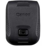 &bdquo;Canon ER-SC3&ldquo; jungties dangtelis