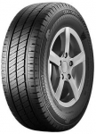Gislaved 195/75R16C COM*SPEED 2 8PR 107/105R