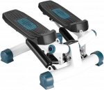 Mini steperis RBA-3226, Rebel Active