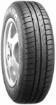 175/65R14 ECOCONTROL 82T FULDA