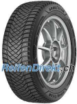 215/50R17 ULTRAGRIP ARCTIC 2 95T EVR XL GOODYEAR PADANGA