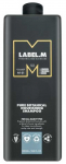 Label.M Pure Botanical maitininantis &Scaron;ampūnas, 1000 ml
