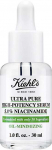Kiehl&acute;s Kiehls Kiehl's Ultra Pure High-Potency Serum, 30 ml