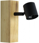 Avide sieninis &scaron;viestuvas Madeline 1xE27