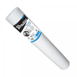 Agroplėvelė nuo &scaron;alnų Bradas Winter-Spring, 30 g/m&sup2;, 1.6 x 200 m, balta