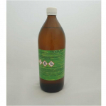 Vabzdžių naikinimo priemonė CIPPER200, koncentratas, 1 l