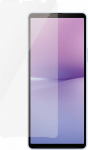 Panzer Glass PanzerGlass Ultra Wide Fit -panssarilasi, Sony Xperia 10 VI