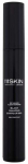 111SKIN Juodas Diamond Contour Gel senėjimo požymius mažinantis akių ir lūpų kontūro gelis, 15 ml