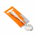 Eternum Asi Collection Arbatiniai &scaron;auk&scaron;teliai 3vnt. Klasikiniai 1,5 mm