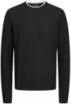 Megztinis JACK & JONES