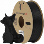 Copymaster3D PLA Carbon 1.75mm 1kg - Navy Mėlyna