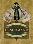 Schiffer Lenormand Oracle orakulo kortos